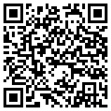 QR Code for Riverside in HAMILTON, MT 59840