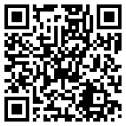 QR Code for Roadrunner in Butte, MT 59701