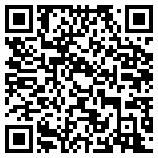 QR Code for Rocky Mountain Properties in Billings, MT 59105