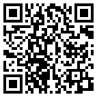 QR Code for Ronan in Ronan, MT 59864