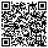 QR Code for Sacry Electric in Whitehall, MT 59759