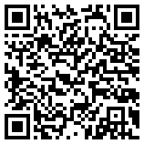 QR Code for State of Montana in Missoula, MT 59804