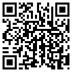 QR Code for Steve's Cafe in Helena, MT 59601