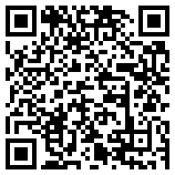 QR Code for The Eye Clinic in Glasgow, MT 59230