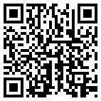 QR Code for The Honker Pit in Medicine Lake, MT 59247