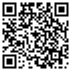 QR Code for Tsr Inc in Power, MT 59468