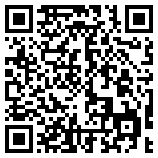 QR Code for Universal Athletic Service in Billings, MT 59102