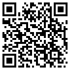 QR Code for Valley Optical in Belgrade, MT 59714