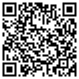 QR Code for Vaughn Truck Sales & Salvage in Havre, MT 59501