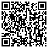 QR Code for Vorhes Excavating & Welding in Absarokee, MT 59001