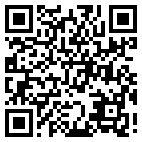QR Code for Abba Realty in Lewistown, MT 59457