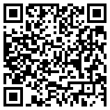 QR Code for Ace Hardware in Great Falls, MT 59404
