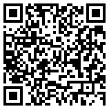 QR Code for Ace Hardware in Bozeman, MT 59715