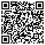 QR Code for All Business Resources in Missoula, MT 59803