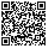 QR Code for Allied Control & Mechanical in Billings, MT 59102
