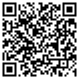 QR Code for Anderson Joe & Becky in Condon, MT 59826