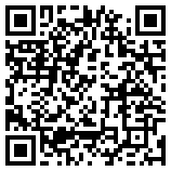 QR Code for Arbortech Tree Service in Billings, MT 59101
