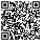 QR Code for Auto Auction of Billings in Billings, MT 59101
