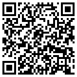 QR Code for Avanti Technology in Bozeman, MT 59715