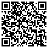 QR Code for Big Hole Athletic Club in Divide, MT 59727