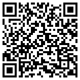 QR Code for Big Sky Resort in Big Sky, MT 59716