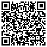 QR Code for Bleskin Motors in Great Falls, MT 59405