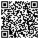 QR Code for Brinson's Valley Lumber in Plains, MT 59859