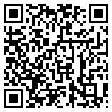 QR Code for Burger King in Helena, MT 59601