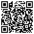 QR Code for Burney in Arlee, MT 59821