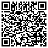 QR Code for Chicago Title in Helena, MT 59601