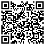 QR Code for Construction Building Services in Missoula, MT 59808