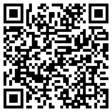 QR Code for Plum Creek Manufacturing in Columbia Falls, MT 59912