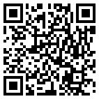 QR Code for D C Lanes in Scobey, MT 59263