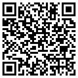 QR Code for Daily Grind in Eureka, MT 59917