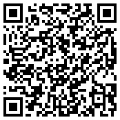 QR Code for Deer Lodge County School Employees Credit Union in Anaconda, MT 59711