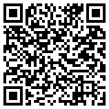 QR Code for E Mccarthy Elizabeth Aprn in Helena, MT 59601