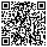QR Code for Eagle Bank Polson in Pablo, MT 59855