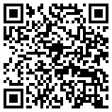 QR Code for Eddy Mountain Builders in Plains, MT 59859