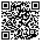 QR Code for Energy Partners Propane - Misssoula Fireplace Showroom in Missoula, MT 59808