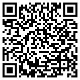 QR Code for Fairview City Shop in Fairview, MT 59221
