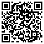 QR Code for Farr Side Signs in Missoula, MT 59801