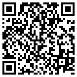 QR Code for Auto Outlet in Billings, MT 59101