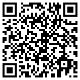 QR Code for Frontier Tree & Pest Control in Billings, MT 59101