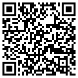 QR Code for Helena Urgent Care in Helena, MT 59602