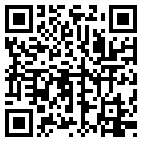 QR Code for House Of S&M in Kalispell, MT 59901