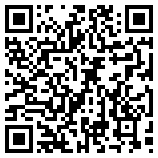 QR Code for Hydrocare in Missoula, MT 59808