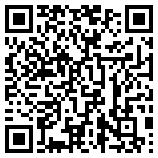 QR Code for JTech Communications in Bozeman, MT 59715
