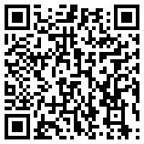 QR Code for James Talcott Construction in Great Falls, MT 59405