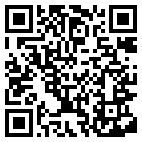 QR Code for The Land Store in Eureka, MT 59917