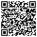 QR Code for Mac's in Polson, MT 59860